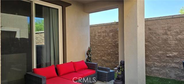 3211 East Mt Rainier Drive, Ontario, CA 91762