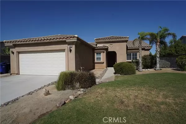 Palm Springs, CA 92262,3870 Eastgate Road