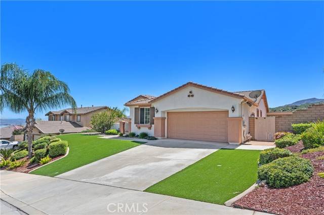 Lake Elsinore, CA 92530,15497 Orion Street