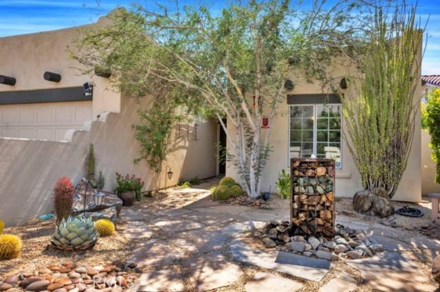 53124 Avenida Carranza, La Quinta, CA 92253