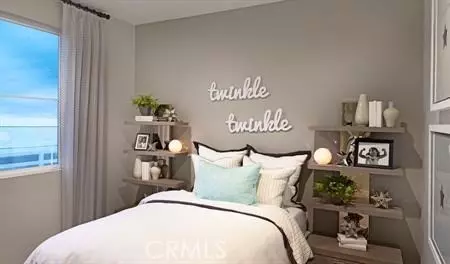 Hesperia, CA 92345,17418 Whiskey Meadows