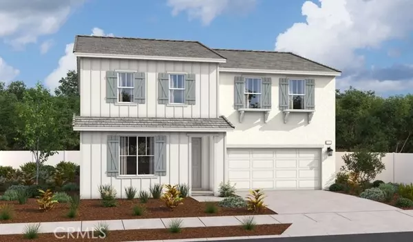 6252 Sequanota Drive, Jurupa Valley, CA 92509