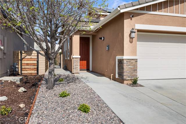 San Bernardino, CA 92407,17938 Caraway Court