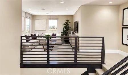Menifee, CA 92584,30277 Marshall Lane