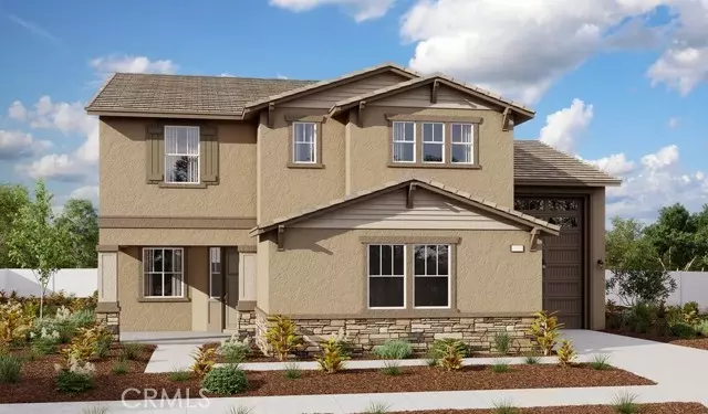 30277 Marshall Lane, Menifee, CA 92584