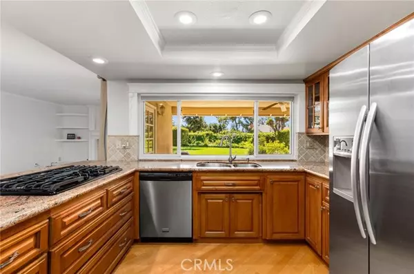 Redlands, CA 92373,620 East Sunset North Drive