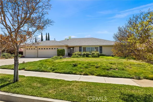 Redlands, CA 92373,620 East Sunset North Drive