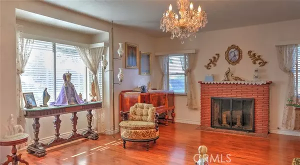 Corona, CA 92879,501 South Victoria Avenue