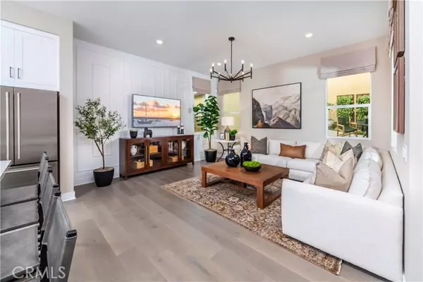 Irvine, CA 92618,105 Great Park Boulevard