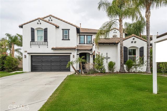 1639 Tivoli Street, Redlands, CA 92374