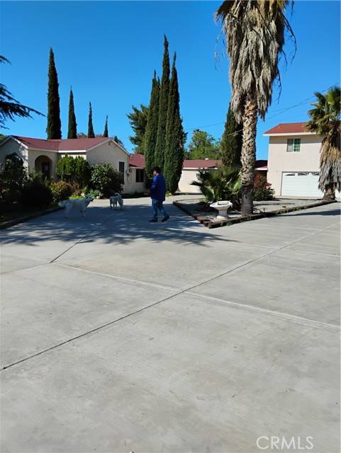 271 Park Avenue, Banning, CA 92220