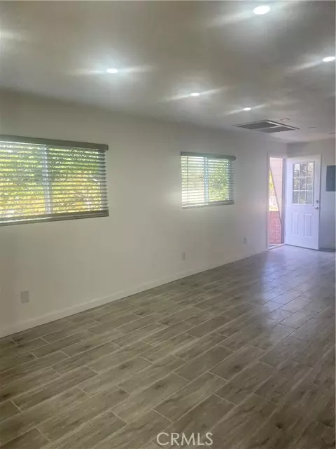 Riverside, CA 92503,3590 Buchanan Street
