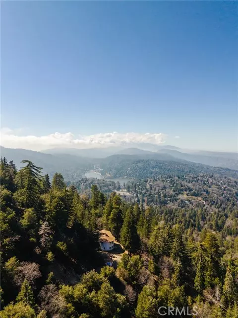 Crestline, CA 92325,721 Chillon Drive
