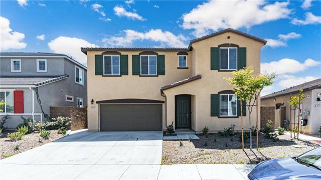Beaumont, CA 92223,35353 Hutchison Place