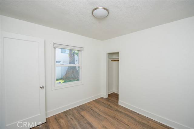 Huntington Beach, CA 92647,7822 Sycamore Drive