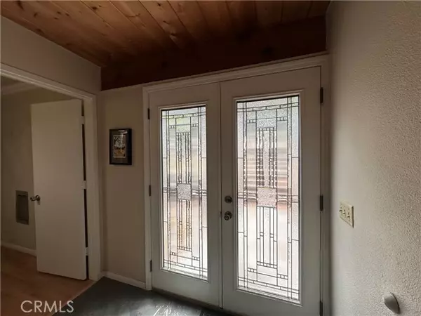 Forest Falls, CA 92339,39500 Canyon Drive