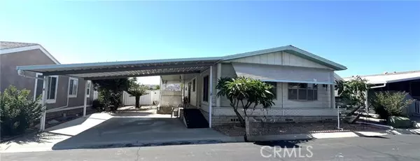 3500 Buchanan Street, Riverside, CA 92503
