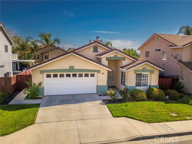 19549 Botany Bay Road, Riverside, CA 92508