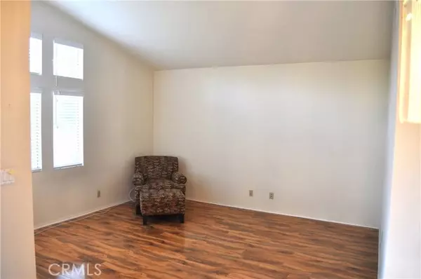 Laguna Niguel, CA 92677,27191 Ryan Drive