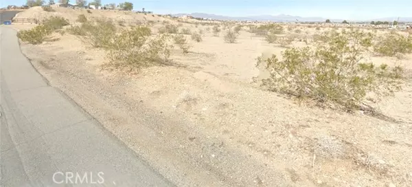 Needles, CA 92363,0 Safari Drive