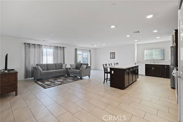 Perris, CA 92570,2455 Fernwood Lane