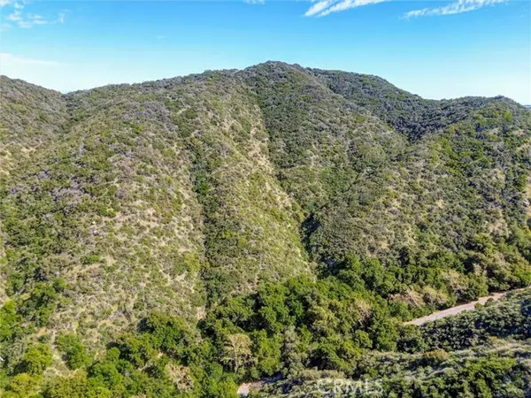 Murrieta, CA 92562,0 Paseo Chaparro