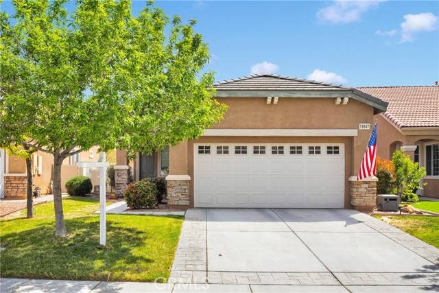 19547 Valley Court, Apple Valley, CA 92308