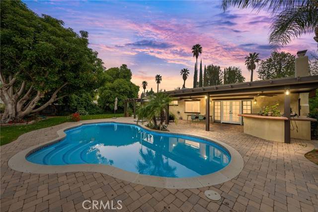 Redlands, CA 92373,324 West South Avenue