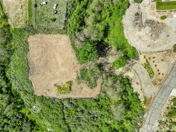 San Bernardino, CA 92407,1166 Deercrest Drive