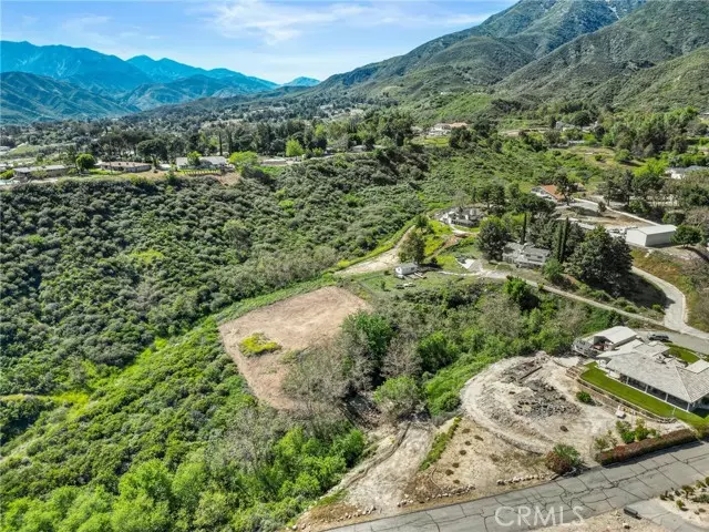 1166 Deercrest Drive, San Bernardino, CA 92407