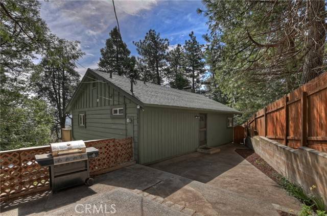 408 Hartman Circle, Cedarpines Park, CA 92322