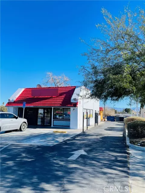Victorville, CA 92395