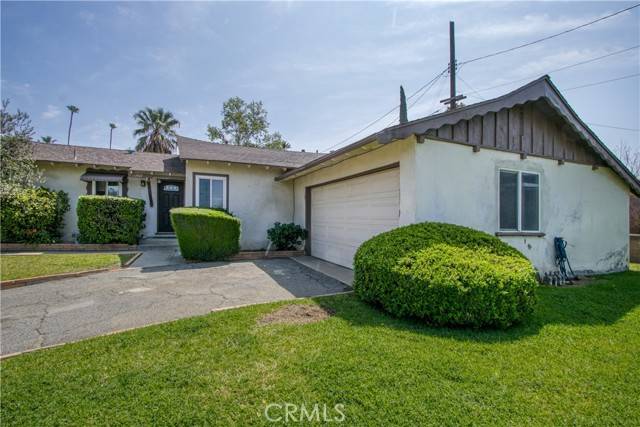 Grand Terrace, CA 92313,11947 Vivienda Court