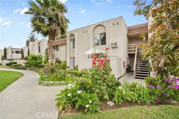 Placentia, CA 92870,212 South Kraemer Boulevard
