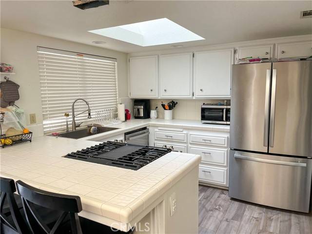 Santa Maria, CA 93455,4472 Harmony Lane