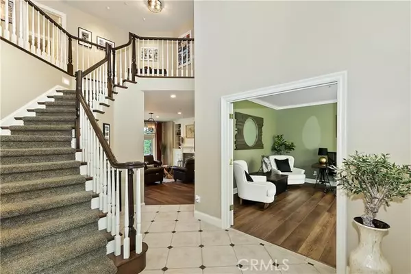 Lake Arrowhead, CA 92352,1010 Black Oaks Drive