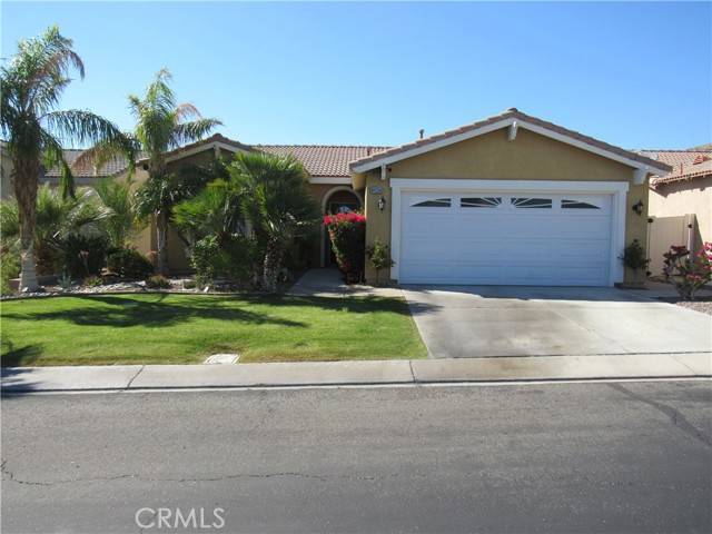 64250 Silver Star Avenue, Desert Hot Springs, CA 92240