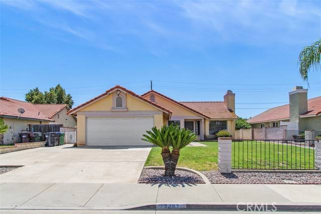 27487 Cabrillo Drive, Menifee, CA 92586