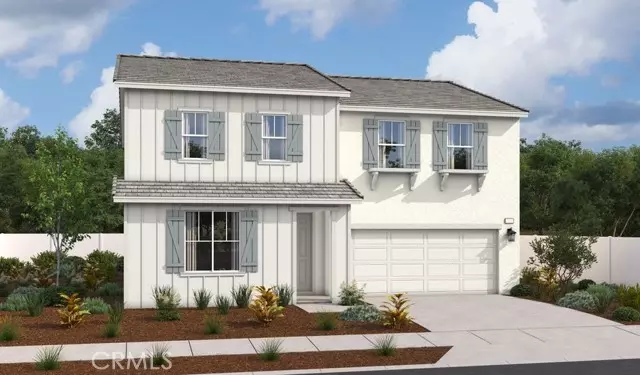 Jurupa Valley, CA 92509,6212 Canal Street
