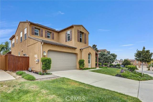 Oceanside, CA 92057,1212 Breakaway Drive