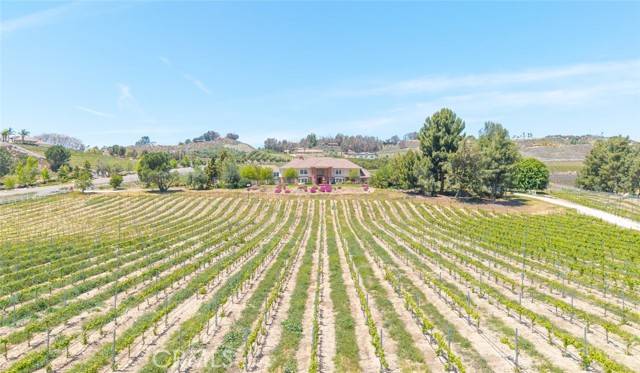 37028 De Portola Road, Temecula, CA 92592