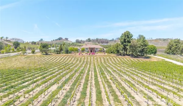 Temecula, CA 92592,37028 De Portola Road