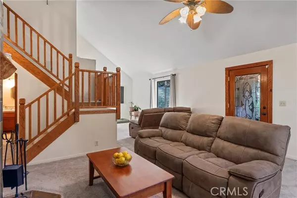 Cedar Glen, CA 92321,29278 Pine Drive