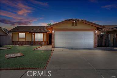 11587 Triumph Lane, Moreno Valley, CA 92557
