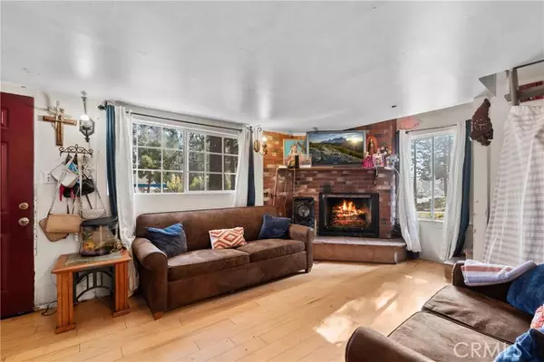 Rimforest, CA 92378,26626 Highway 18