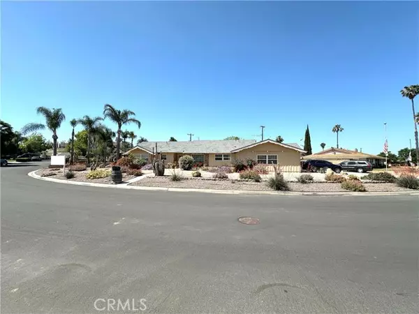 Norco, CA 92860,1936 Pali Drive