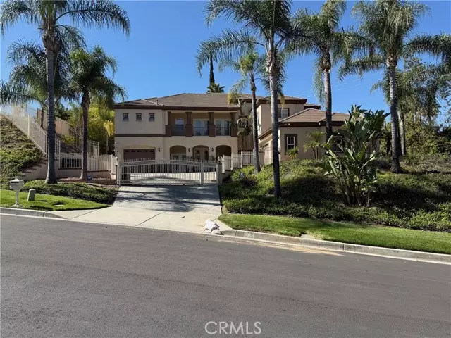 Redlands, CA 92373,652 Fairway Drive