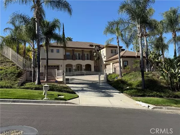 Redlands, CA 92373,652 Fairway Drive