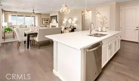 Perris, CA 92570,414 Calla Lily Court