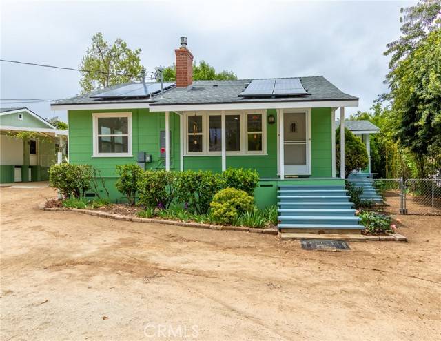 20095 Gustin Road, Perris, CA 92570